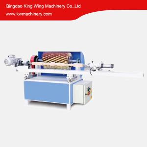 Quality wood panel turning wood small wood sanding machine wholesale