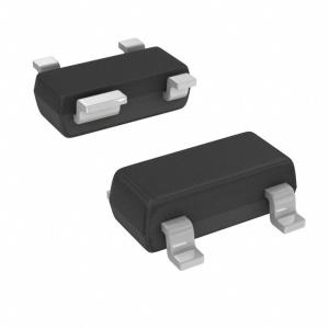 Quality MA4E1338E1-1068T wholesale