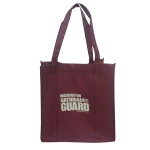 Quality Shopping 30x20x33cm 1000pcs 80gms Non Woven Fabric Bags wholesale