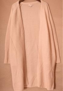 Quality Ladies casual cardigans wholesale