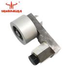 Belt Tensioner Part No 115409 Garment Industry Machine Parts
