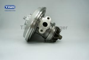 Quality Turbocharger Cartridge 10009700101 53049700144 Chra K04 for VW Amarok wholesale