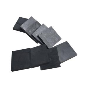 Quality High Pure Graphite Sheet Sales Graphite Paper for High Corrosion Resistance wholesale