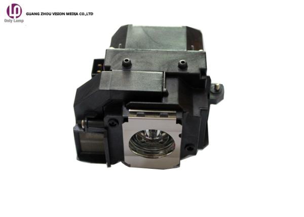 Epson ELPLP56 Film Projector Lamp Works For EH-DM3 MovieMate 60 MovieMate 62