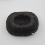 Wash Cleaning Beauty Body Konjac Sponge 100% Natural