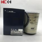 Excavator Engine Parts Fuel Water Separator Diesel Filter 11lb-20310