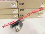 Kps Cat Engine Excavator Parts Fuel Injector 211-3025 319-0677 10r0782 10r0782
