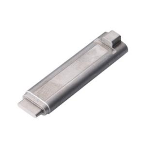 Quality High Volume Hardware Stamping Parts SKD11 Material For Automation Industry wholesale