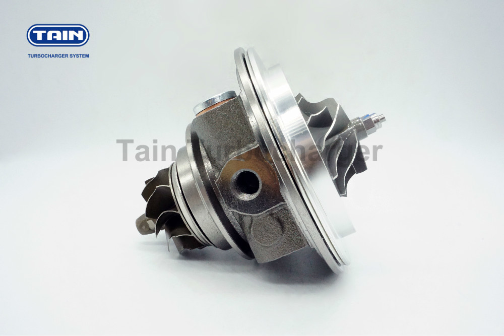 K03 Turbo CHRA 5303-970-0118 5303-970-0181 For Mini Cooper S EP6 DTS