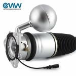 Air Ride Suspension Bentley Continental Struts Phaeton Rear 3D0616001J