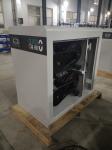 Scroll Head for Hitachi Oil Free Scroll Air Compressor 3.7kw