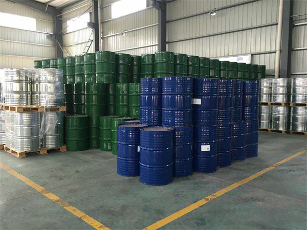 130 ℃ Heat Resistance Epoxy Casting process for Elecric insualtors