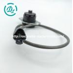 1kg Excavator Throttle Motor Locator 7861-93-4131 Komatsu Excavator PC200-7