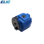 VIO75 Hydraulic Charge Pump Pilot Pump 172187-73170
