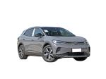 40% OFF Hot Selling VW ID4 2023 Endurance 600KM
