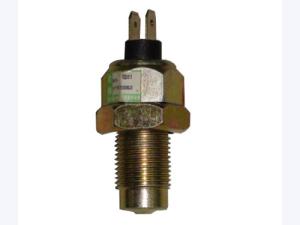 Quality Speed sensor Cummins 3834N-010,EQ153 wholesale