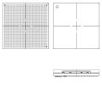 XCZU2EG-L1SFVA625I Xilinx