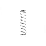 JIS Standard 0.1mm Compression Coil Spring