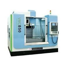Quality Fanuc Drill Tap Center 12000 RPM 24 Ton High Tool Storage Capacity wholesale