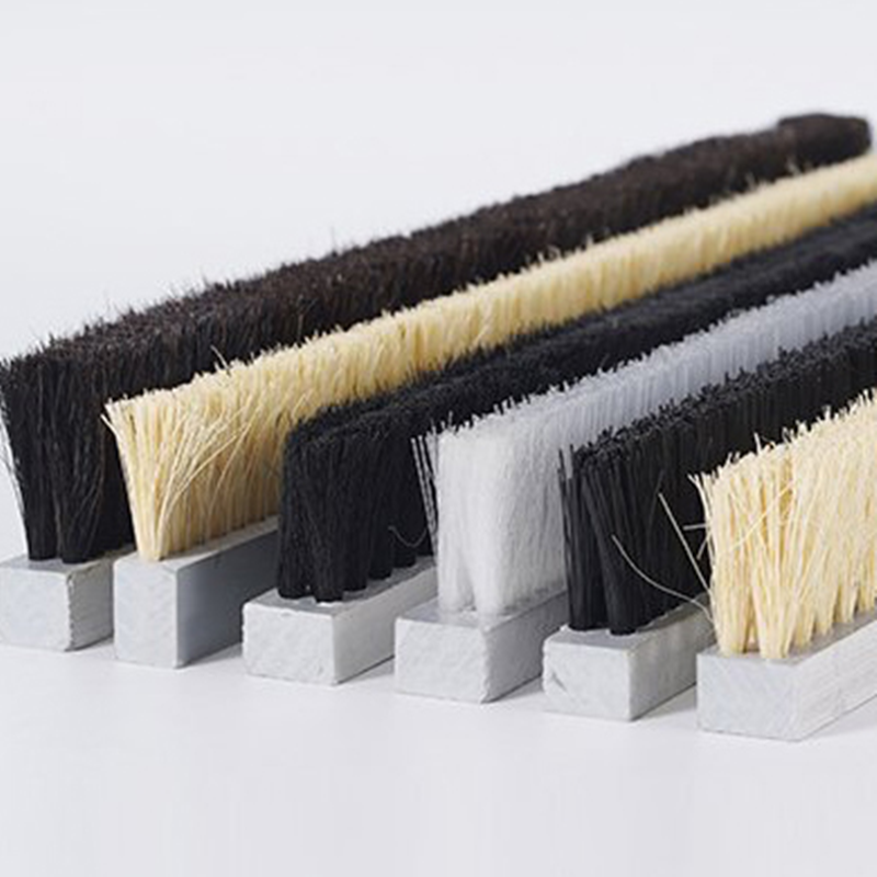 /photo/industry-brushes/editor/20240507110924_72128.jpg