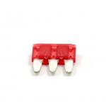 ATL (MICRO3) FUSE TAP + 5AMP FUSE