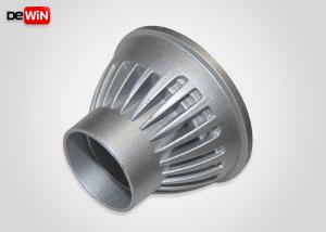 Quality Aluminium Die Casting Led Light/Aluminium Die Casting LED Housing wholesale
