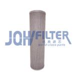 8977 H-55370 HF35540 Hydraulic Oil Filter Element 266-7796 2667796 For Excavator