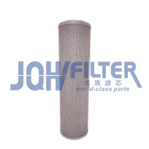 Quality 8977 H-55370 HF35540 Hydraulic Oil Filter Element 266-7796 2667796 For Excavator E312EL E313D E312D wholesale