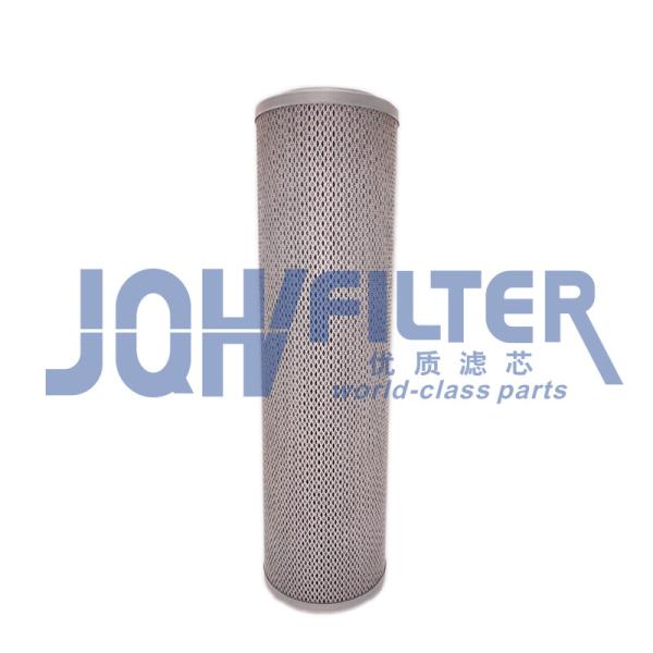 8977 H-55370 HF35540 Hydraulic Oil Filter Element 266-7796 2667796 For Excavator