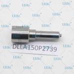 DLLA150P2739 Diesel Jet Nozzle Assy DLLA 150P2739 DLLA 150P 2739 Nozzle Fuel