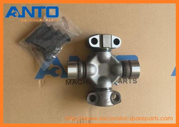 195-20-31100 195-20-33100 281-20-12201 Spider KOMATSU Bulldozer Spare Parts For
