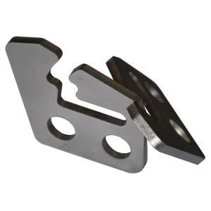 Quality Sheet Metal Fabrication Factory Sheet Metal Stamping Service wholesale