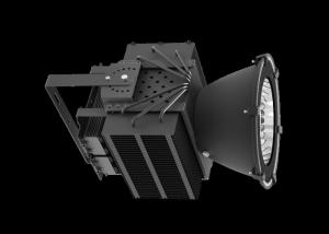 Quality IP65 Waterproof LED Illumination Lights , 150W Warehouse High Bay Lighting wholesale