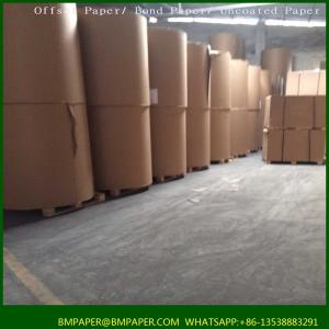 Quality 70gsm Offset Printing Paper wholesale