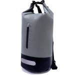 23.5*61cm Triathlon Accessories Hiking Kayak Waterproof Backpack