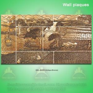 Quality Cheap pu wall paneling for interior living room decoration wholesale