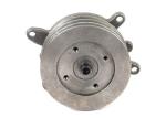 Steel 3208 Excavator Water Pump 2W1225