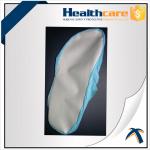 Foot Protection Disposabel Foot Covers PP+CPE For Medical Daily And Surgical Use
