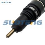 268-1835 Common Rail Fuel Injector 2681835 for C7 Diesel Engine 324D 325D