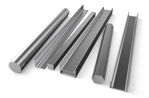 Quality SS301 Stainless Steel Rod Bar 310S 316L 316 321 436L 304 wholesale