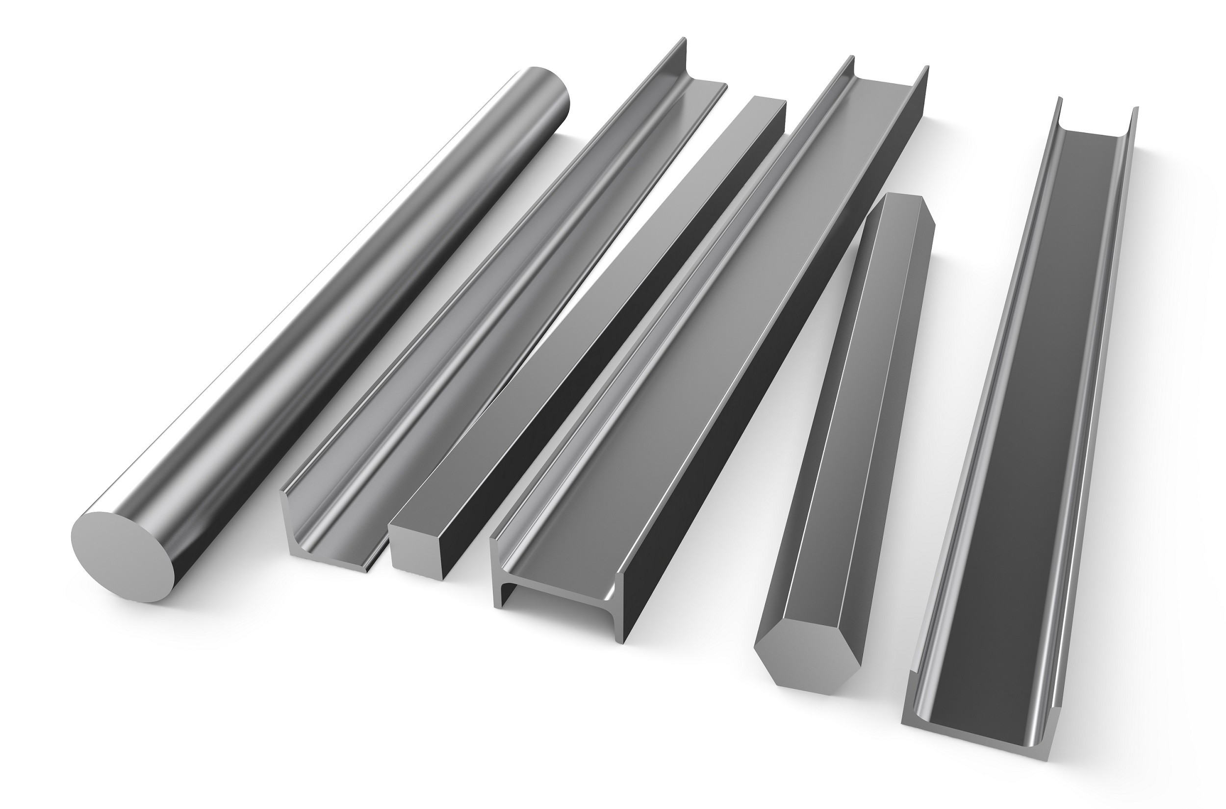Rust Resistant Stainless Steel Rod Bar SS201 301L 301 301S 304