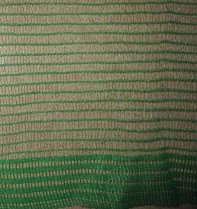China Custom Vineyard Anti Hail Nets , Horticultural Fruit Protection Netting on sale
