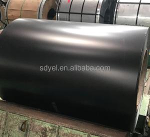 Quality High quality DX51d 0.2mm cold rolled galvanised metal sheets coils for sale wholesale