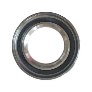 Quality Rear Hub Oil Seal Ring 199012340019 for Brake System Parts Main Market South Asia wholesale
