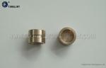 OEM Over-sized Beairngs Turbo Journal Bearing K14 / K16 for KKK Engine