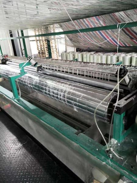 1200gsm Fiberglass Biaxial Fabric E Glass Chopped For Sports Equipment