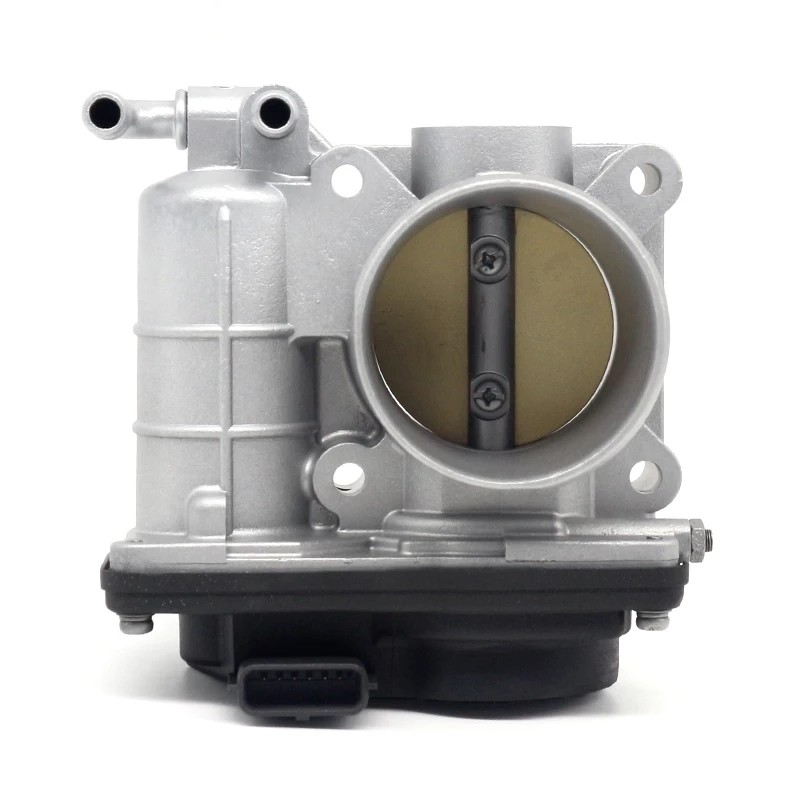 Nissan VersaI II Electronic Throttle Body 16119-ED00C 16119-ED000 16119-ED00A