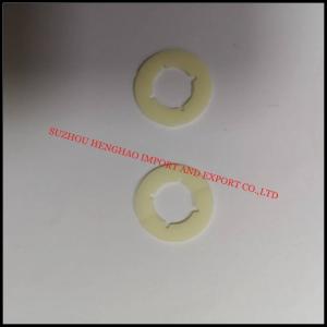 Quality J3115-83010-00,SEAT, SPARE PARTS FOR TOYOTA JAT 710&quot; ,MRO SUPPLIER FOR WEAVING PLANT wholesale