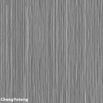 PE Coating Colour Coated Sheet , Metallic Hairline Grain Hot Rolled Steel Sheet