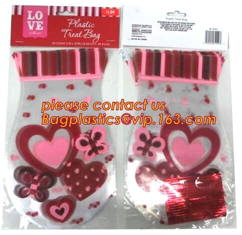 Halloween Caution Tape , Custom Printing Caution Tape Halloween Banner,Halloween Caution Tape zebra tape bagease pack